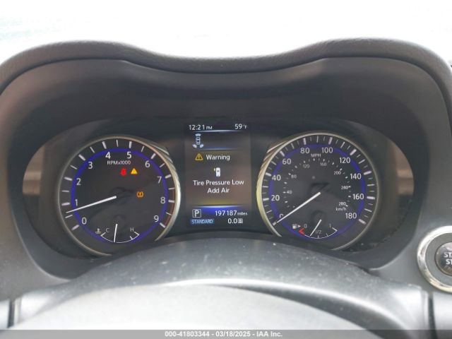 JN1BV7AR4EM702549 Infiniti Q50 Premium