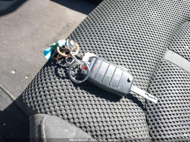5XXGT4L31LG385283 KIA Optima Lx