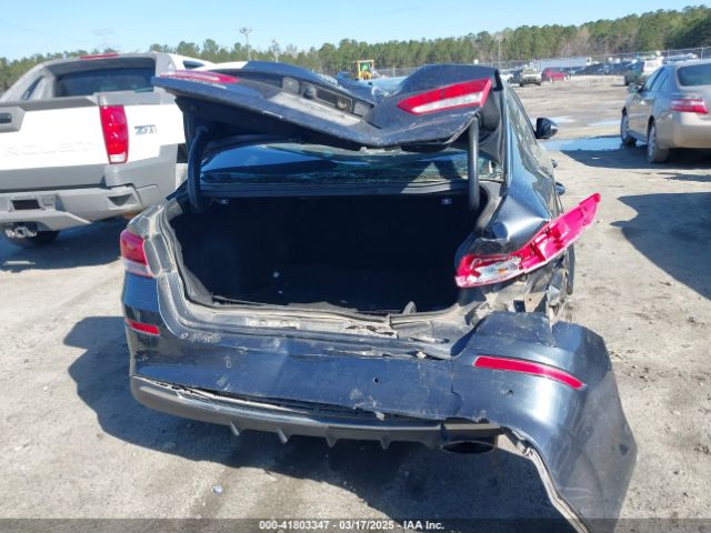 5XXGT4L31LG385283 KIA Optima Lx