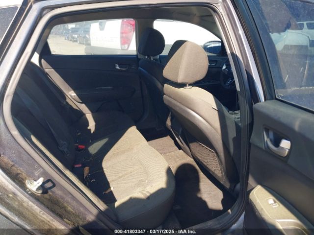 5XXGT4L31LG385283 KIA Optima Lx
