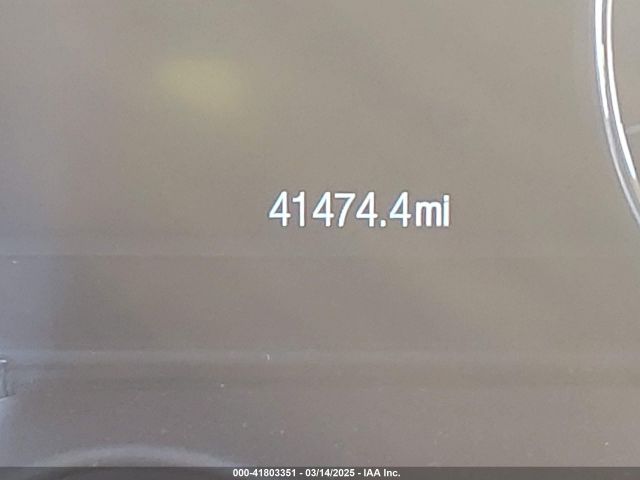3LN6L5A96HR650552 Lincoln Mkz Premiere