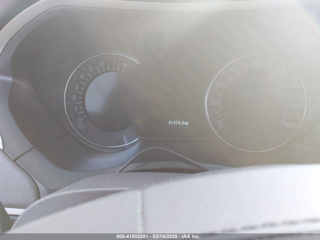 3LN6L5A96HR650552 Lincoln Mkz Premiere