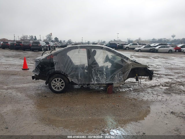 Chevrolet luv - mfi, variable valve timing, alum, e85 max 2019 1G1JD5SB8K4138880 Image 13