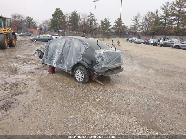 Chevrolet luv - mfi, variable valve timing, alum, e85 max 2019 1G1JD5SB8K4138880 Image 3
