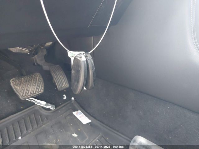 JN8AY2NDXLX017988 Nissan Armada Sl 2wd