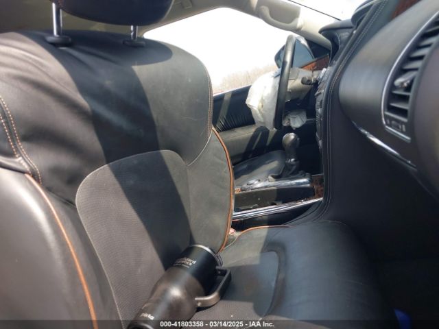 JN8AY2NDXLX017988 Nissan Armada Sl 2wd