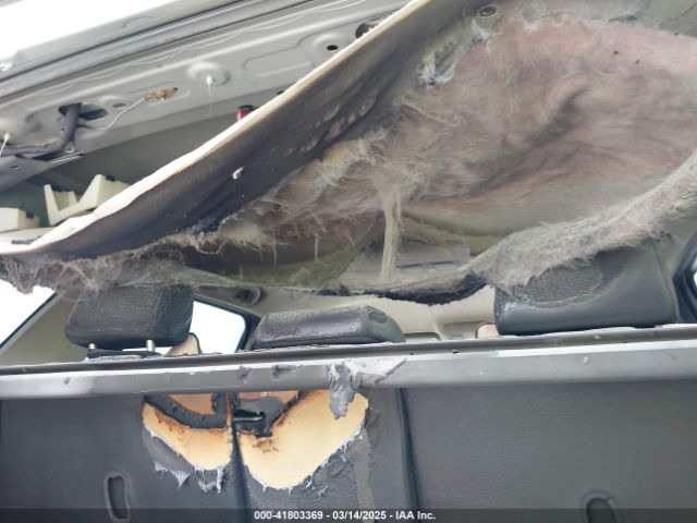 JM3KE2CY3G0632368 Mazda Cx-5 Touring