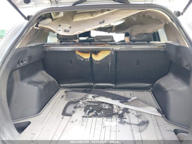 JM3KE2CY3G0632368 Mazda Cx-5 Touring