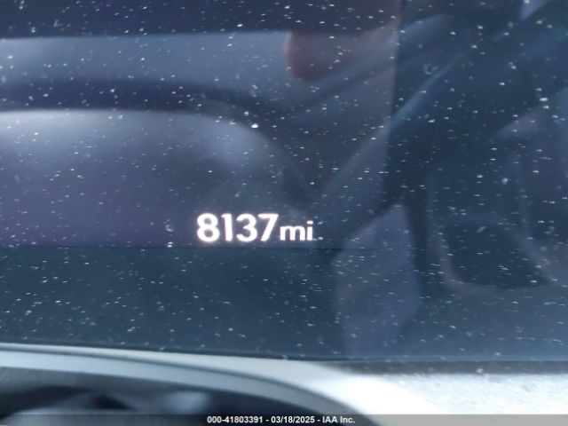 KL4AMDSL0SB001125 Buick Encore Gx Sport Touring Fwd