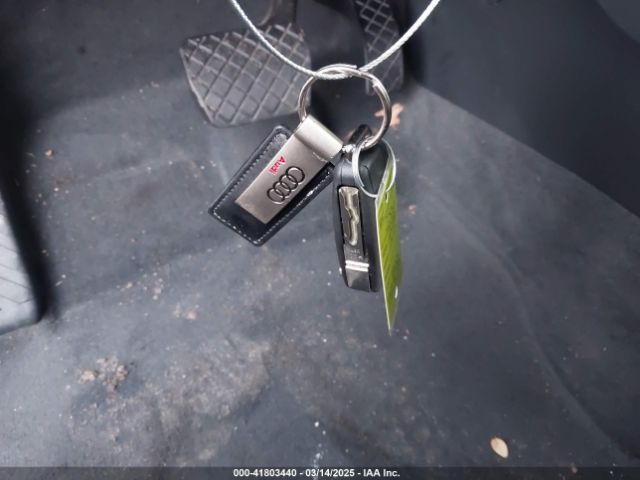2020 AUDI A3 WAUBEGFF0LA103168 Photo 10