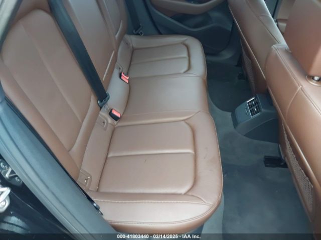 2020 AUDI A3 WAUBEGFF0LA103168 Photo 7