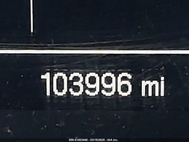 3GNCJLSB4HL176131 Chevrolet Trax Lt