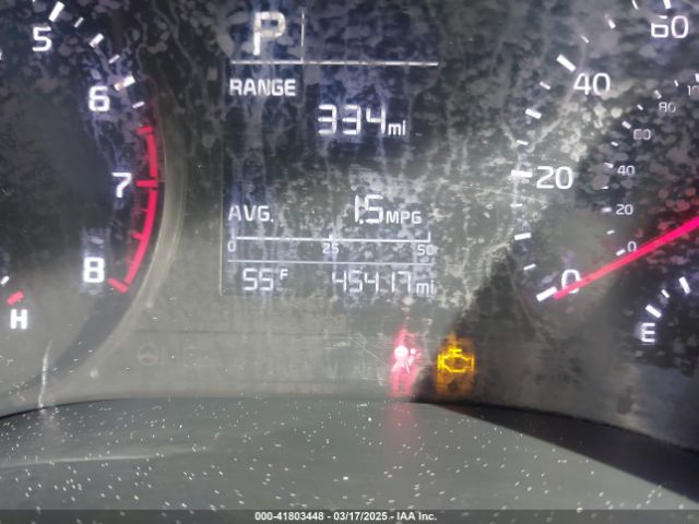 3KPA24AB4JE047448 KIA RIO S