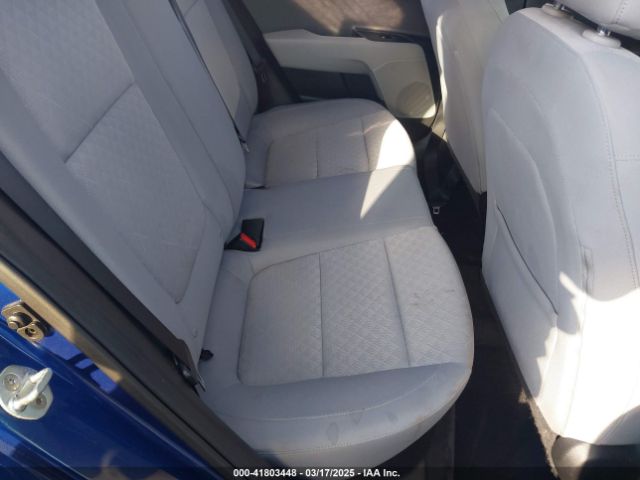 3KPA24AB4JE047448 KIA RIO S