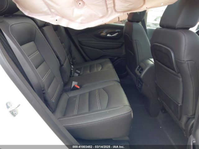 2024 GMC TERRAIN 3GKALXEG8RL395592 Photo 7