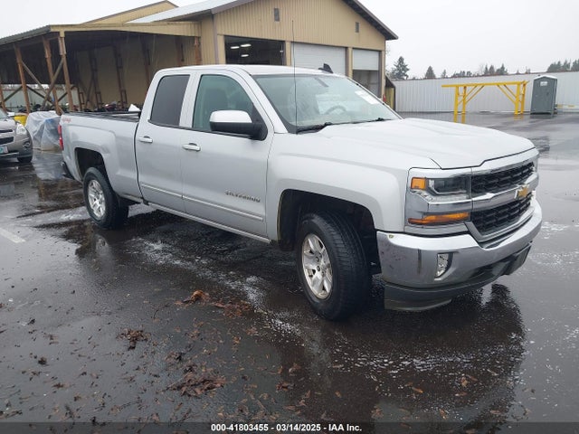 2019 2GCVKPEC1K1139539 main image