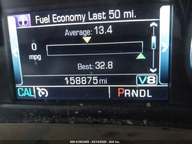 Chevrolet Silverado 1500 Ld Lt 2019 2GCVKPEC1K1139539 Image 15