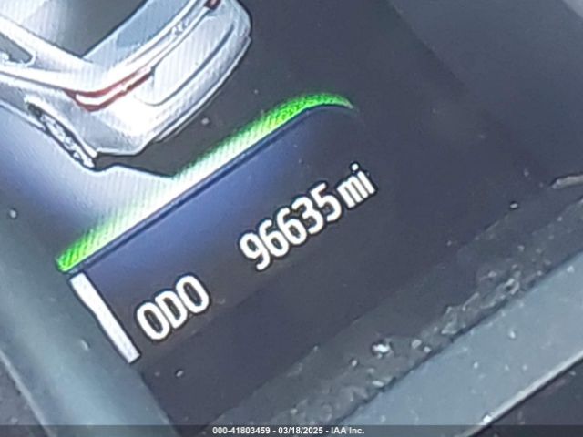 4T1BD1EB1HU057319 Toyota Avalon Hybrid Limited