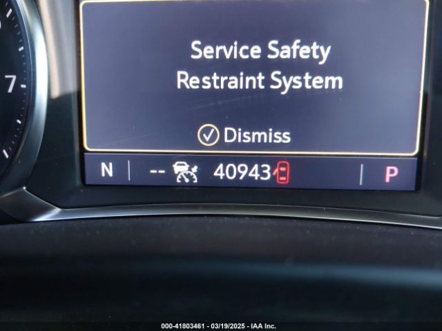 3GKALPEV8NL251632 GMC Terrain Fwd Slt
