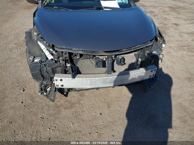 1N4AL3AP8FN326865 Nissan Altima 2.5/2.5 S/2.5 Sl/2.5 Sv