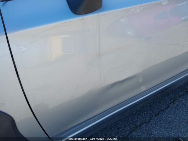 JF2GTANC8KH291853 Subaru Crosstrek 2.0i Limited