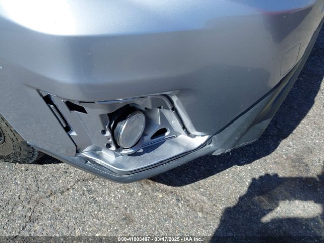 JF2GTANC8KH291853 Subaru Crosstrek 2.0i Limited