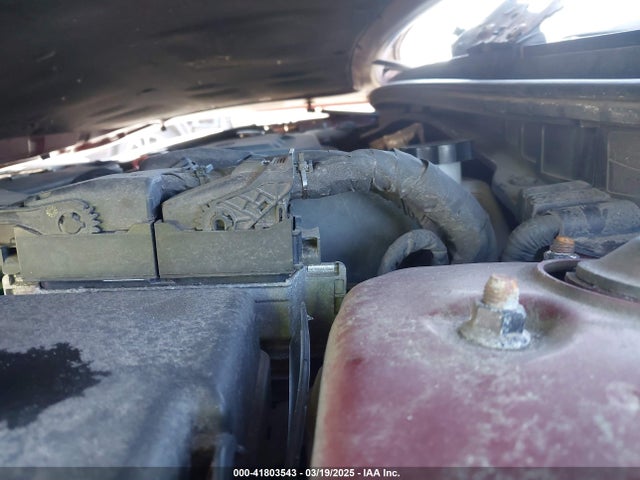 5NPE24AFXFH234362 Hyundai SONATA SE