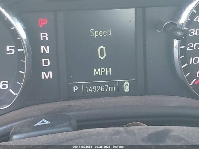 1GCNCPEH8FZ272479 Chevrolet Silverado 1500 Wt