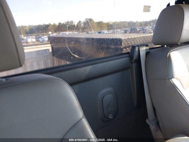 1GCNCPEH8FZ272479 Chevrolet Silverado 1500 Wt