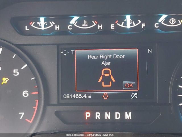 1FTEW1E5XKFC16968 Ford F-150 Xl