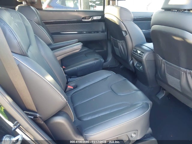 KM8R74GE4RU653931 Hyundai Palisade Calligraphy