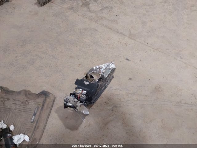 3C6UR5FL4EG236649 RAM 2500 Laramie