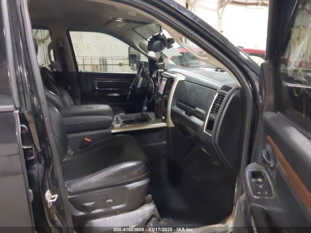 3C6UR5FL4EG236649 RAM 2500 Laramie