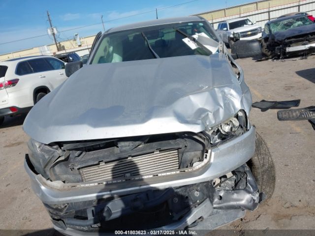 1FTER4EH6KLA22832 Ford Ranger Xlt
