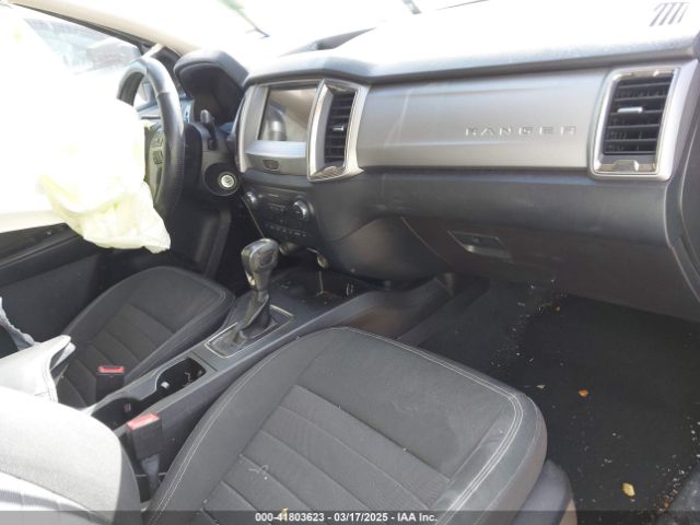 1FTER4EH6KLA22832 Ford Ranger Xlt