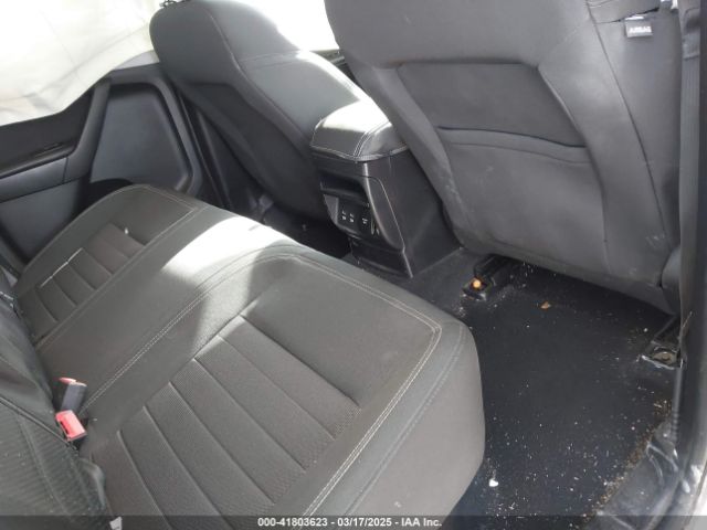 1FTER4EH6KLA22832 Ford Ranger Xlt
