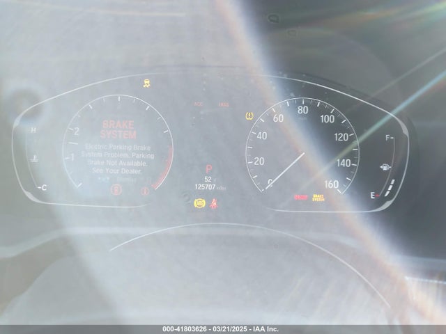 1HGCV1F30JA052912 Honda Accord Sport