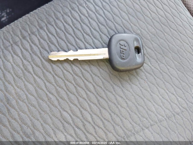 Toyota COROLLA LE 2018 5YFBURHE2JP818824 Image 11