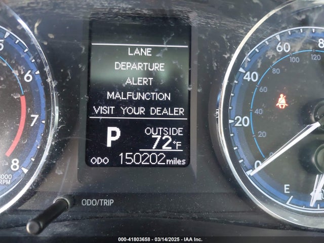 Toyota COROLLA LE 2018 5YFBURHE2JP818824 Image 15