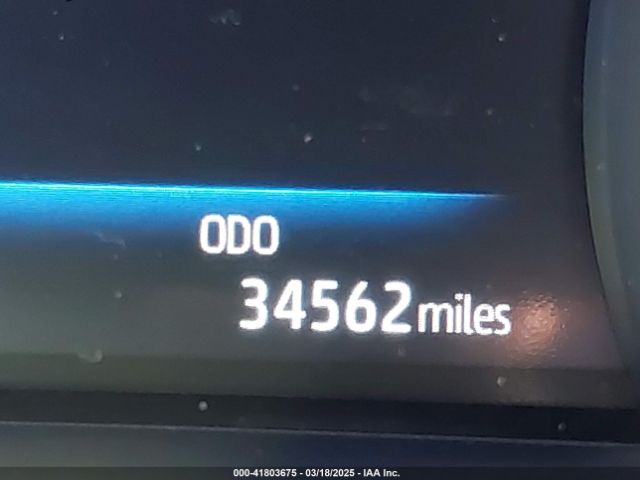 JTEAAAAH1NJ117577 Toyota Venza Xle
