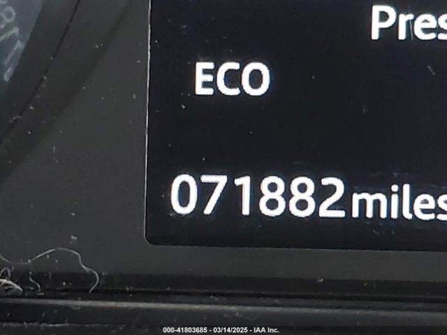 SALCR2RXXJH740536 Land Rover Discovery Sport Hse
