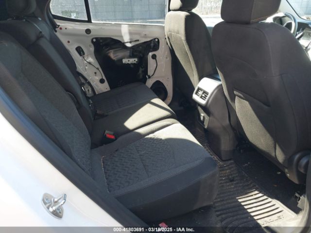 3GNAXUEG5RL314862 Chevrolet Equinox Awd Lt