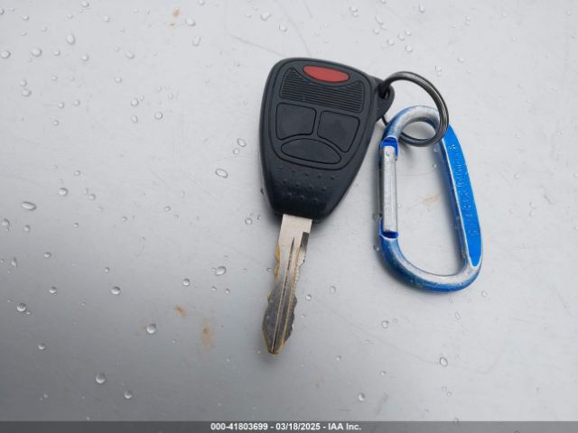 1C4NJRFB5GD545467 Jeep Patriot High Altitude Edition