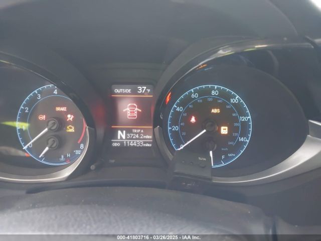 2T1BURHE8FC405068 Toyota Corolla S Premium