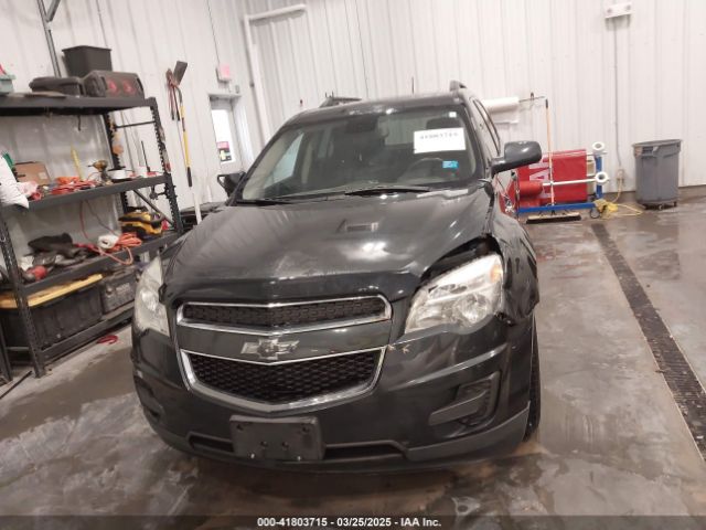 2GNFLFEK3E6173788 Chevrolet EQUINOX 1LT