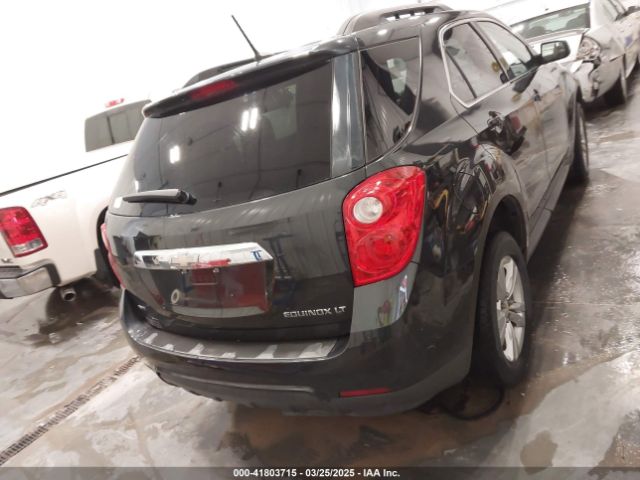 2GNFLFEK3E6173788 Chevrolet EQUINOX 1LT