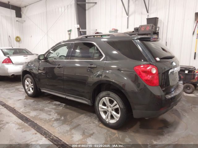 2GNFLFEK3E6173788 Chevrolet EQUINOX 1LT