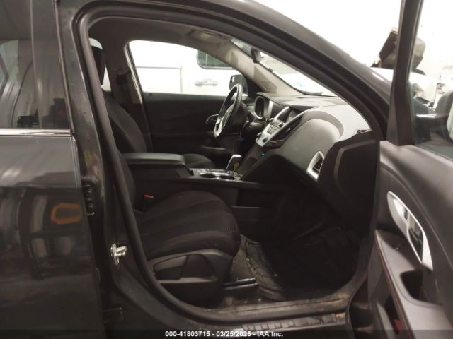 2GNFLFEK3E6173788 Chevrolet EQUINOX 1LT