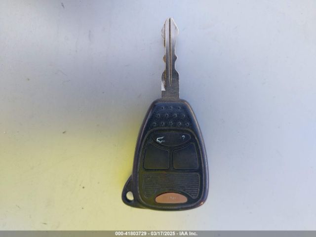 2010 CHRYSLER SEBRING 1C3CC4FB0AN229565 Photo 10