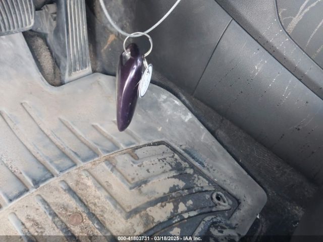 5NMJC3AE2NH126472 Hyundai TUCSON SEL